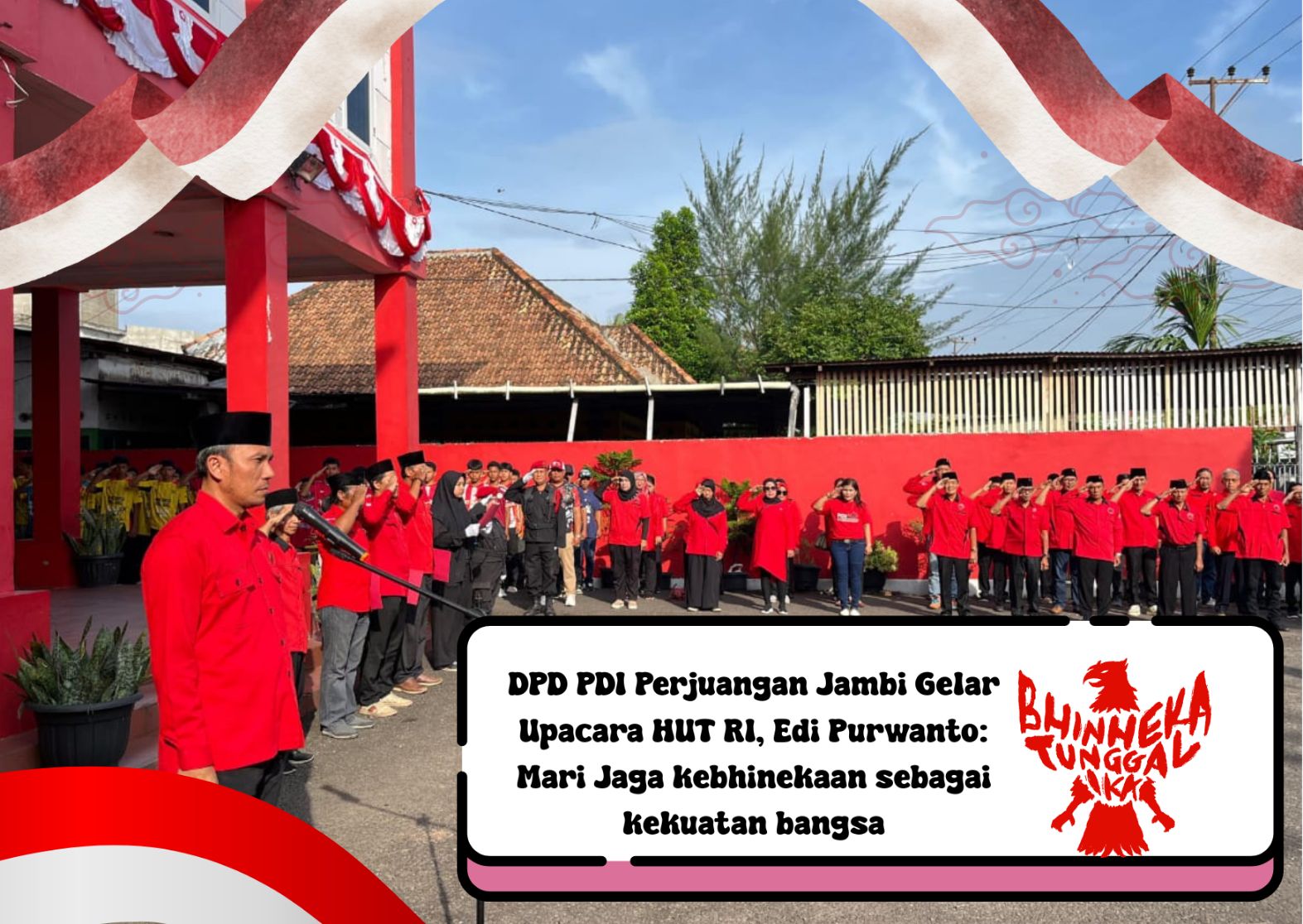 Merah-dan-Putih-Tradisional-Ucapan-Hari-Lahir-Pancasila-Card_20250817_191534_0000.png.jpg