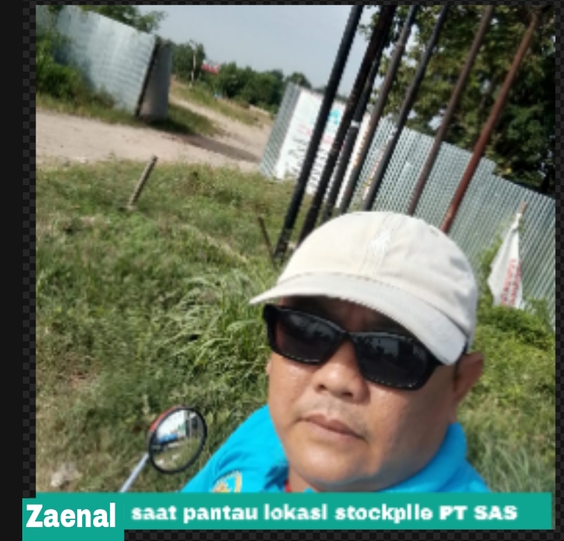 Screenshot_2025-10-27-08-45-11-749_com.picsart.studio-edit.jpg
